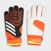 Adidas PRED GL TRN IQ4027 Rukavice fotbal - UK 9