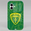 APPLE - iPhone 16 - INFINITY Soft - MŠK Žilina 3