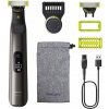 Zastrihávač Philips OneBlade Pro 360 na tvár a telo QP6552/30 (QP6552/30)