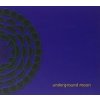 Underground Moon - Underground Moon / Digipack [CD]
