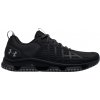 Under Armour Trailové topánky UA W MG Strikefast 3024954-001