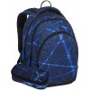 Bagmaster DIGITAL 24 A študentský set – modrý