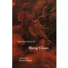 Late Poems of Meng Chiao (Meng Chiao)(Brožovaná)