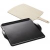 Miele HBS 70