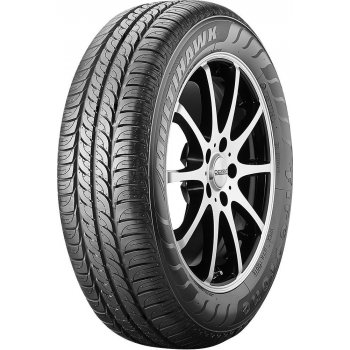 Firestone Multihawk 175/70 R14 84T