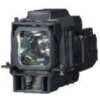 Lampa pre projektor NEC HT410 (LH01LP) varianta: Kompatibilná lampa vrátane modulu
