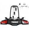 Nosič bicyklov Thule VeloCompact 926 + adaptér 926-1