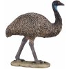 Animal Planet Emu