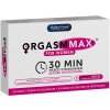 Medica group - orgasm max for women 2 capsules