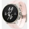 Smart hodinky Suunto SS051018000 ružové