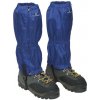 Ferrino Sella Medium návleky - Blue