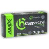 Amix ChelaZone CopperChel 90 Vcps - Copper Chelate