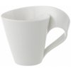 Villeroy & Boch NewWave kávová šálka 0,18l