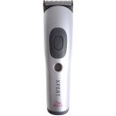 WELLA Xpert HS 71