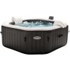 Marimex Pure Spa Jet & Bubble Deluxe HWS 4 11400242