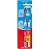 Colgate zubná kefka 2ks