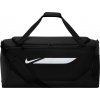 Nike | Academy Large Team (95l) | čierna| ks