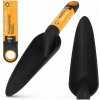 Fiskars 1000695