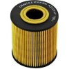Olejový filter DENCKERMANN A210147