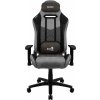 Aerocool DUKE AC-280 BLACK Čierna AEROAC-280DUKE-BK