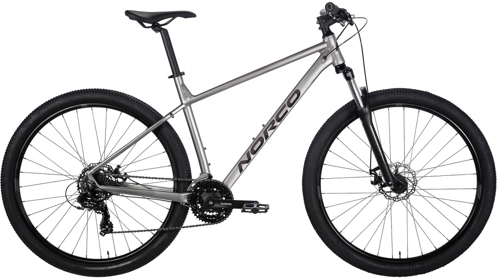 Norco Storm 5 2023