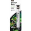 Seachem Flourish Epoxy Hnědé