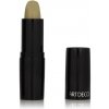 Artdeco Perfect Stick Korekčná tyčinka 6 Neutralizing Green 4 g