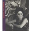 GRACIELA ITURBIDE