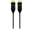PremiumCord kport6-15