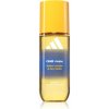 Adidas Vibes Chill Zone parfémovaný telový sprej 150 ml