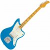 Sire Larry Carlton J5 Blue Elektrická gitara