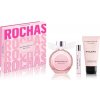 Rochas Mademoiselle Rochas - EDP 50 ml + tělové mléko 50 ml + EDP 7,5 ml