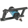 Miešadlo Makita 1300 W 140 mm UT-1400