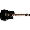 Takamine EF 381 SC