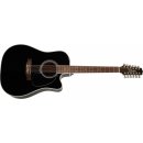 Takamine EF 381 SC