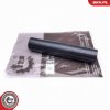 Hadica plniaceho vzduchu ESEN SKV 24SKV935 24SKV935