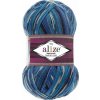 Alize Superwash Comfort 4446 Pletacia priadza