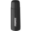 Primus VACUUM BOTTLE 500 ml black