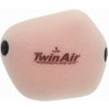 TWIN AIR VZDUCHOVY FILTER KTM SX 125/250/300 '23-'25; HUSQVARNA TE/TC/TX 125/250/300 '23-'25; GAS GAS MC/EC/EX 125/250/300 '24-'25 (AIR FILTER FOR POWER KIT)