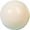 Aramith Magnetic 57.2mm 1ks