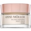 Anne Möller Rosâge spevňujúci nočný krém Balance Repairing Night Cream 50 ml