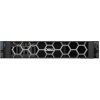 DELL PowerEdge R760xs M9R6H