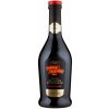 Monari balzamikový ocot z Modeny I.G.P. 500ml