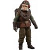 Star Wars Vintage kolekcie Kuiil