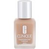 Clinique Superbalanced hydratační tekutý make-up 30 ml odstín CN40 Cream Chamois