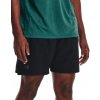 Under Armour LAUNCH ELITE 7'' SHORT-BLK 1376508-001