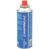 Campingaz Cartridge CP 250 (ventil)