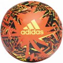 Futbalová lopta adidas messi Club