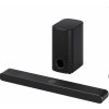 LG S77TY - soundbar S77TY.CEUSLLK