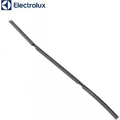 Spodné tesnenie umývačky 1527401002 - Electrolux AEG Zanussi